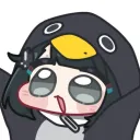로아) 오늘 수영복 아바타 나오니 겁나 재밌다