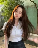 평일 술 힘들어서 안먹는데 한잔 묵었다