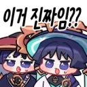 유럽여행에서 카메라 들고 다녀본 사람 있뜸?