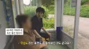 리센느 사투리 논란에 직접 거제를 찾은 기자.jpg