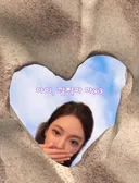 라방중에 필터잘못쓰고 급 방종하는 닝닝