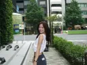 안유진 닮은 꼴로 불리는 중인 신인 남자 아이돌.jpg