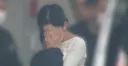 도쿄 과학대 학생과 후원 하다 걸린 60대 회장 사건