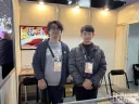 활협전) 업데이트가 너무 늦는게 아닌 이유.