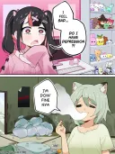 우울증