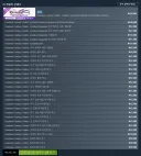 리링크 DLC 뭐 사야되는지 추천좀