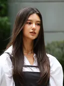 [뉴진스 재판 근황] 다니엘, 몰래 중국회사와 이중계약까지 발각