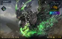 역대 가디언 GOAT 반박X