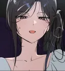 한요일) 나보다 김상현 좋아하는 사람 있냐?