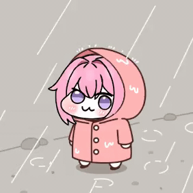 슈로대)가끔은 무기 개별 개조가 그리워진다
