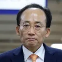 안.'계엄 때 국회 아닌 당사 집결, 한동훈이 먼저 요구'