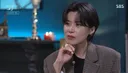 <꼬꼬무>하면 가장 먼저 떠오르는 목소리는?
