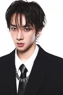 남성모, '쇼챔' MC 마침표…