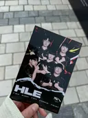 그래도 한국팀 하나 남았잖아 응원해줘 얘들아
