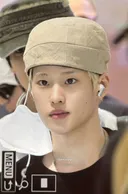 라이즈 소희 머리숱 실시간 근황