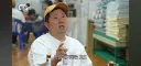KBS 출신이라고 박명수가 눈치 엄청 줬다는 정형돈.jpg