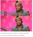 호모라고 놀림받던 아이의 다급한 해명.jpg