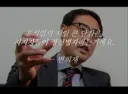 실시간 민주당 갤러리 베스트 글 ㅋㅋㅋㅋㅋㅋㅋㅋㅋㅋㅋ