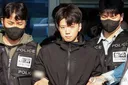 장윤기 수사팀장 "케이블타이 그대로 둬라" 지시…수사팀 진술