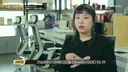 yg 연습생 1년 트레이닝 비용