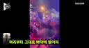 멕시코에서 요즘 무분별하게 한국인 상대로 헹가레를 하는데, 한 한국인 남성 머리부터 떨어져 부상