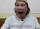원주식당 맛집 클라스 ㄷㄷ.jpg