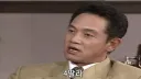 "에어컨 사딸라" vs "일딸라로 하라"…군수사령관 '냉방 전쟁'