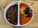 "짜장면이 최고다" vs "짬뽕이 최고다"... 중국집 점심식사 '취향 전쟁'