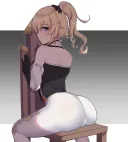 "엉덩이가 좋다" vs "가슴이 최고다"…남유게 'ㅈ침반 전쟁'