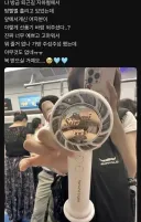 잘생긴 사람이 지하철에 타면 벌어지는 일
