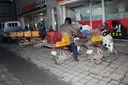 중국집 근본 3신기 세트 ㄷㄷㄷㄷㄷㄷ