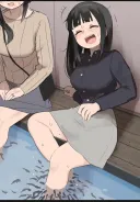 물고기 물고기 오이데