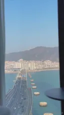 다시 봐도 아름다운~요가녀 서아