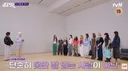 패션 서바이벌에 출연한 한예종 한국무용 수석 근황