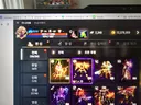 드디어 뽑았다 신화!!!!!!