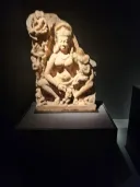 국립중앙박물관: 인도, 유럽 특징
