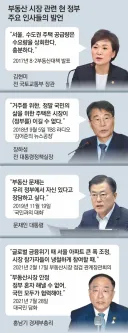 모두가 쌈짓돈을 꺼내 박수값을 내야 할 때인듯해요.