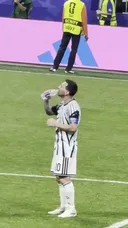 오늘 메시 헹가래의 진실.mp4