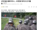 기레기까는건 주작이라도 괜찮아?