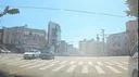 어머 이거 왜이래 몰라 그냥 가