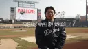 외국인 선수가 한국에 야구하러왔는데 11년동안 좋아한 아이돌이 시구하러옴... 근데 그게 상대팀인..