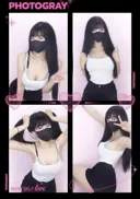 19) 이쁜애들의 ㅓㅜㅑ한 인생네컷 사진
