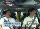삼전 하닉 산 사람 근황 ㅋㅋㅋㅋㅋ