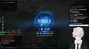 전투력 2825... 데칼 19억...