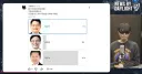 커뮤니티 작전세력 소환 실험 고양이뉴스 원종현