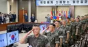 저번주 대한민군 장군들 100명 불러들였던 안규백.JPG