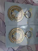 (블루아카) 유게이가 알려준 아로프라 키링 샀다ㅋㅋ