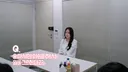 모솔연애2 소개팅남한테 걸레같다고 해버렸다는 출연자