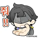 엔드필드) 게임 좋아서 하고 있긴 하지만 불만점도 많음