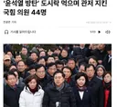 역사적 기록될 방탄